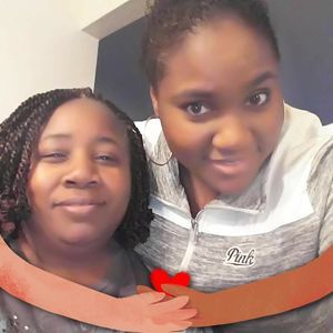 Meet your Posher, Deb